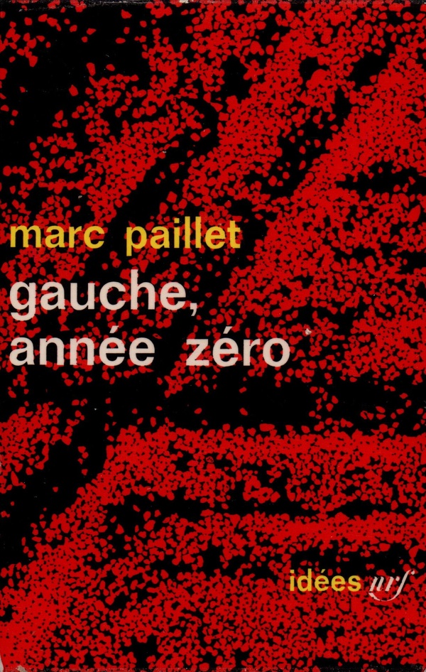 media/pim/TITELIVE/2_9782070350490_1_75.jpg