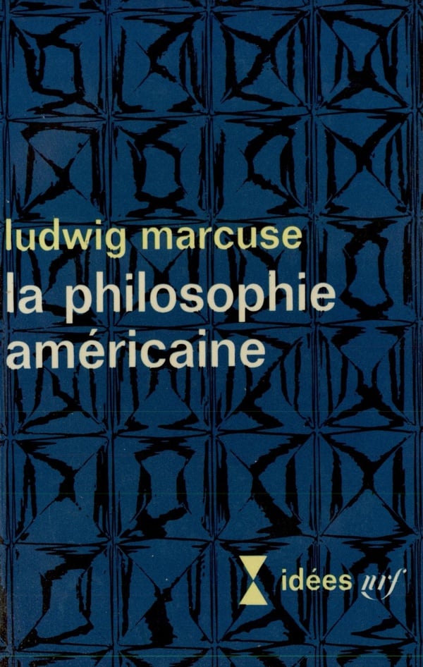 media/pim/TITELIVE/2_9782070351299_1_75.jpg