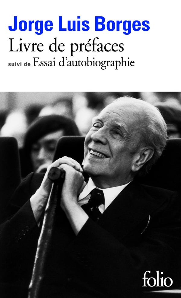 media/pim/TITELIVE/2_9782070377947_1_75.jpg