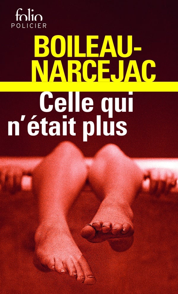 media/pim/TITELIVE/2_9782070410248_1_75.jpg