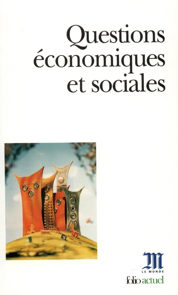 media/pim/TITELIVE/2_9782070415267_1_75.jpg