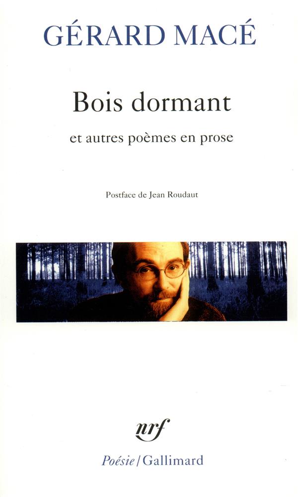 media/pim/TITELIVE/2_9782070423453_1_75.jpg