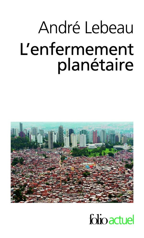 media/pim/TITELIVE/2_9782070441426_1_75.jpg