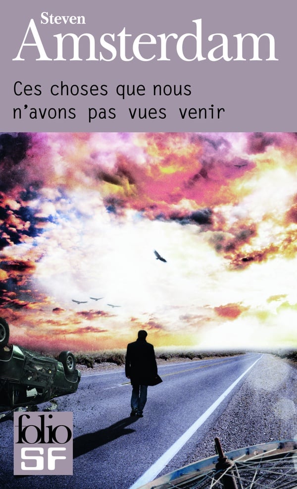 media/pim/TITELIVE/2_9782070444632_1_75.jpg