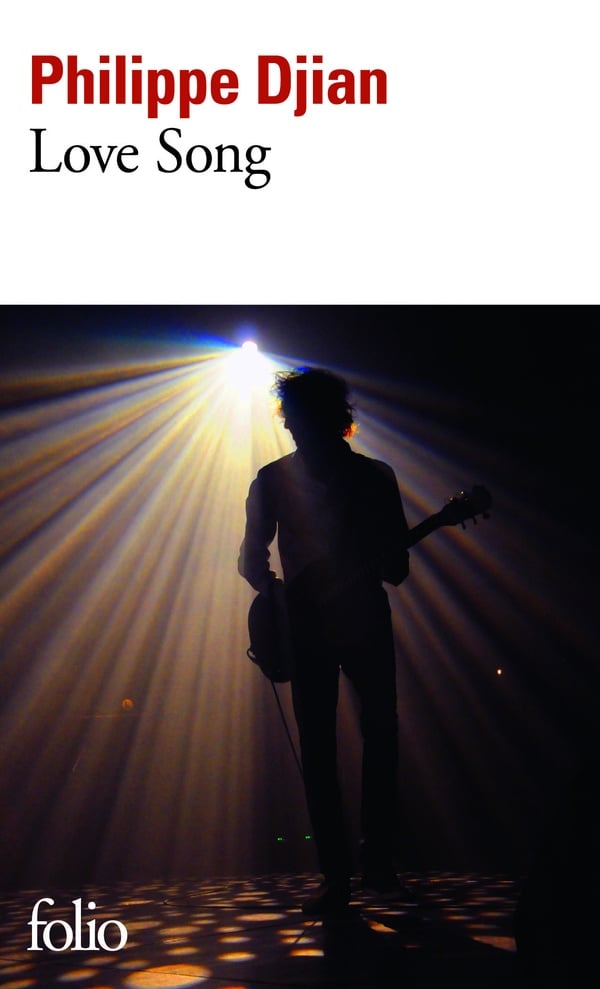 media/pim/TITELIVE/2_9782070462933_1_75.jpg