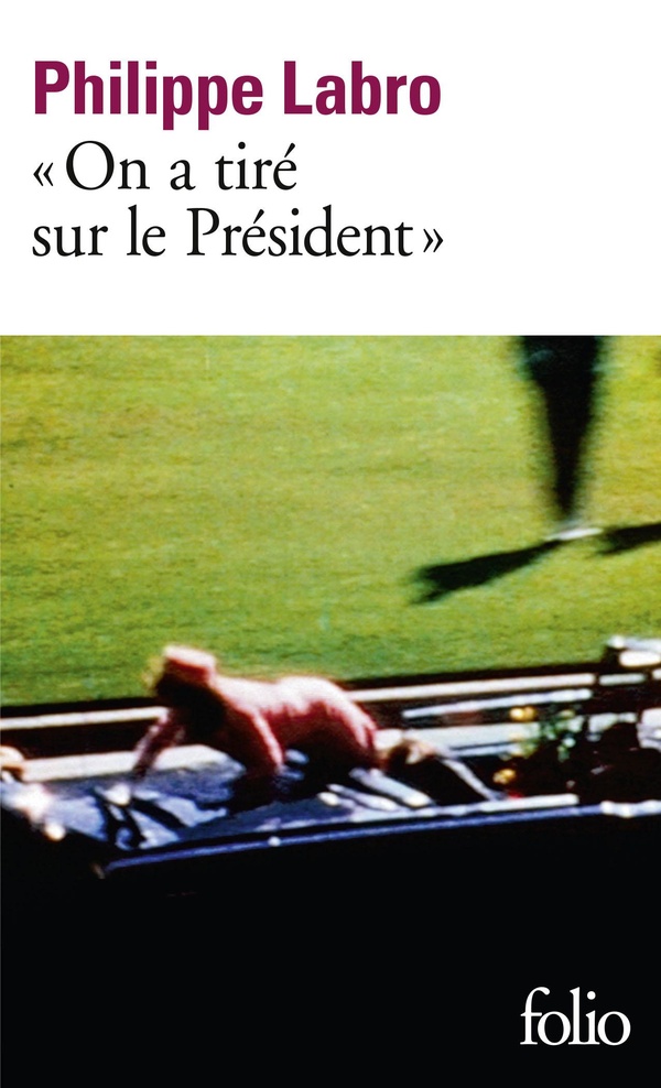 media/pim/TITELIVE/2_9782070465750_1_75.jpg