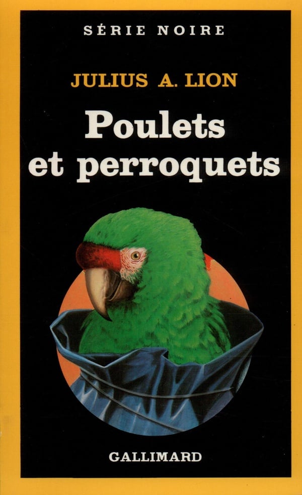media/pim/TITELIVE/2_9782070490592_1_75.jpg