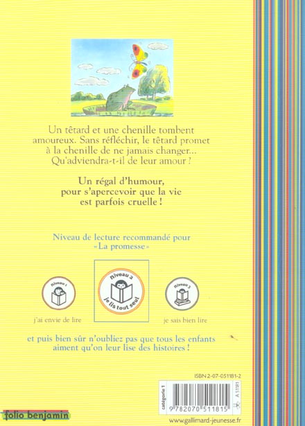media/pim/TITELIVE/2_9782070511815_4_75.jpg