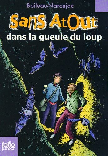 media/pim/TITELIVE/2_9782070628957_1_75.jpg