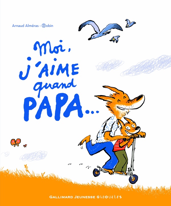 media/pim/TITELIVE/2_9782070642342_1_75.jpg