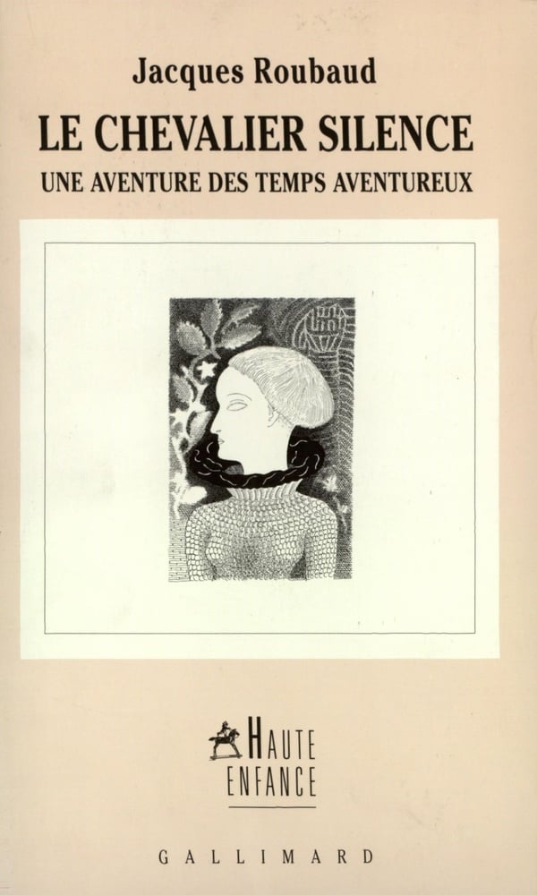 media/pim/TITELIVE/2_9782070745739_1_75.jpg