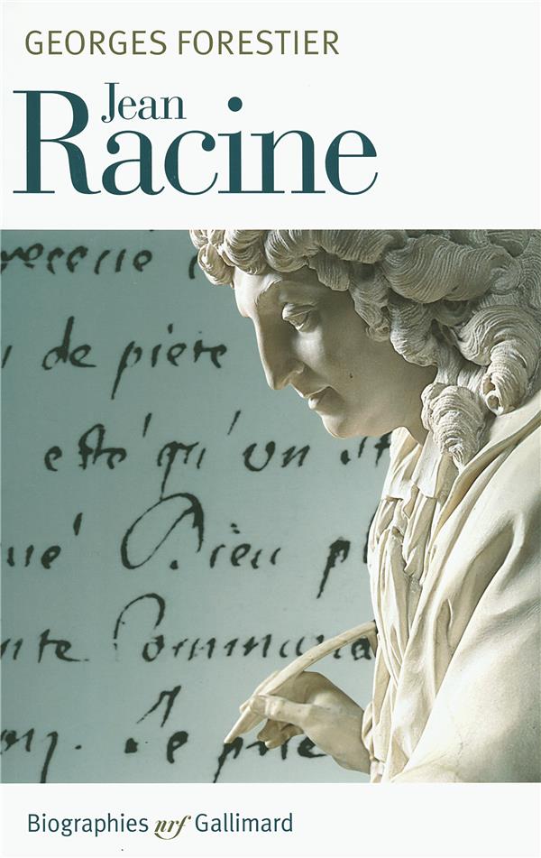 media/pim/TITELIVE/2_9782070755295_1_75.jpg