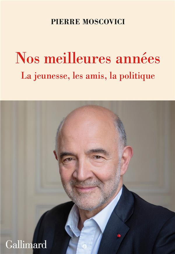 media/pim/TITELIVE/2_9782072954511_1_75.jpg