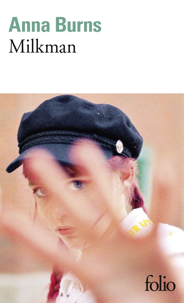 media/pim/TITELIVE/2_9782072964077_1_75.jpg
