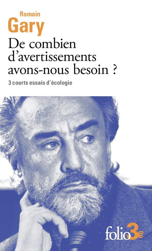 media/pim/TITELIVE/2_9782073139436_1_75.jpg