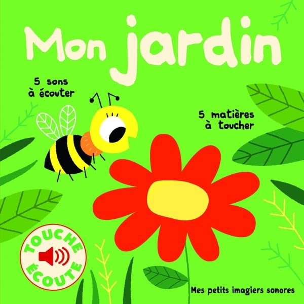 media/pim/TITELIVE/2_9782075083553_1_75.jpg
