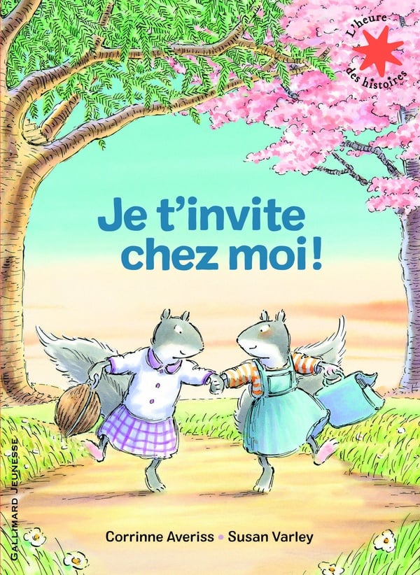 media/pim/TITELIVE/2_9782075102100_1_75.jpg