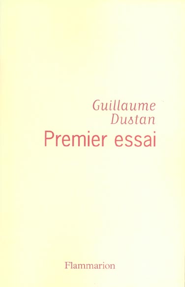 media/pim/TITELIVE/2_9782080687203_1_75.jpg
