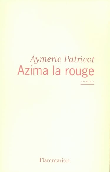 media/pim/TITELIVE/2_9782080690494_1_75.jpg