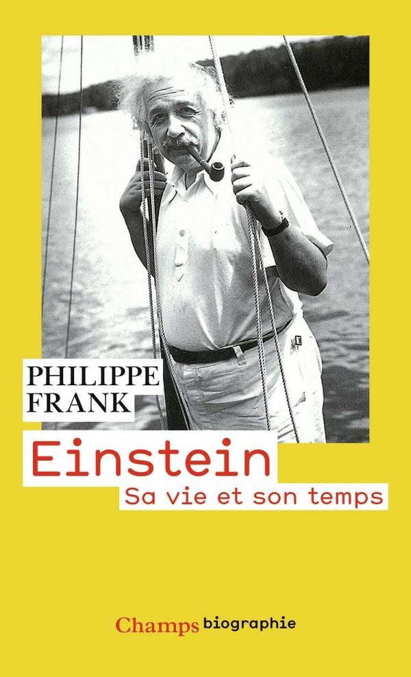 media/pim/TITELIVE/2_9782081224957_1_75.jpg