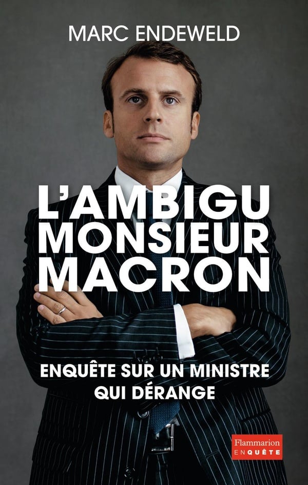 media/pim/TITELIVE/2_9782081372399_1_75.jpg