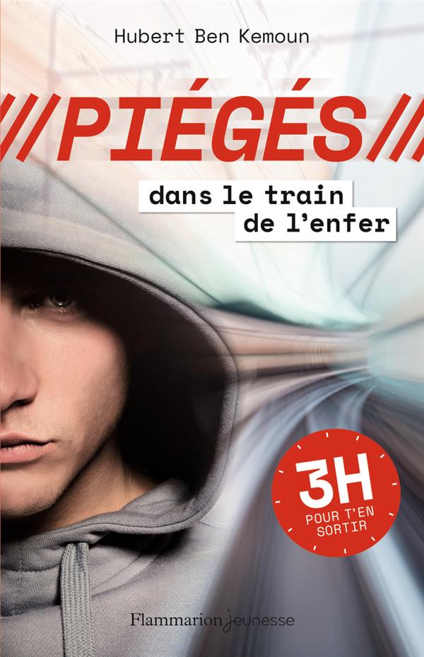 media/pim/TITELIVE/2_9782081396678_1_75.jpg