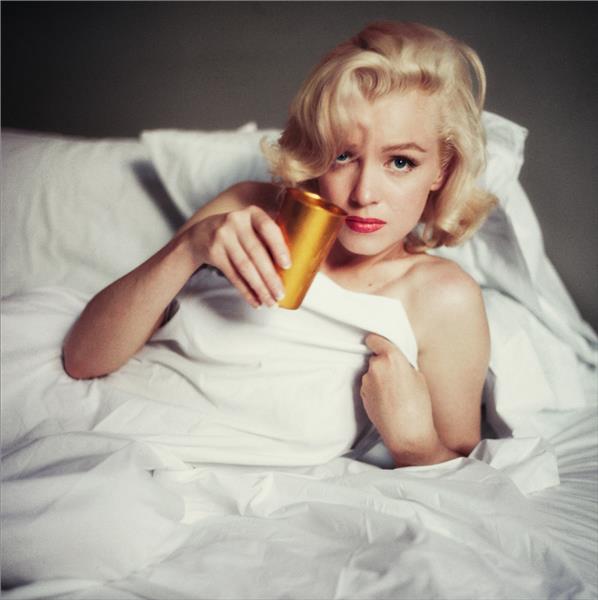 media/pim/TITELIVE/2_9782081419810_1_75.jpg