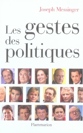 media/pim/TITELIVE/2_9782082015257_1_75.jpg