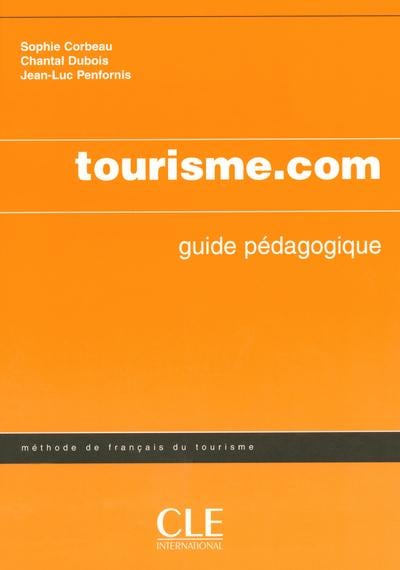 media/pim/TITELIVE/2_9782090331752_1_75.jpg