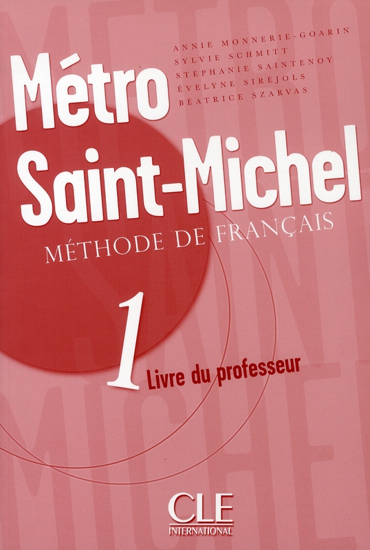 Cultura　des　saint-michel　Metro　Apprentissage　professeur1　langues　étrangère　livre　Dictionnaires　2090352620　du　langues