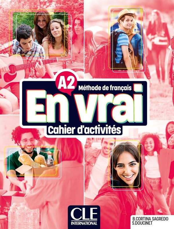 media/pim/TITELIVE/2_9782090358858_1_75.jpg