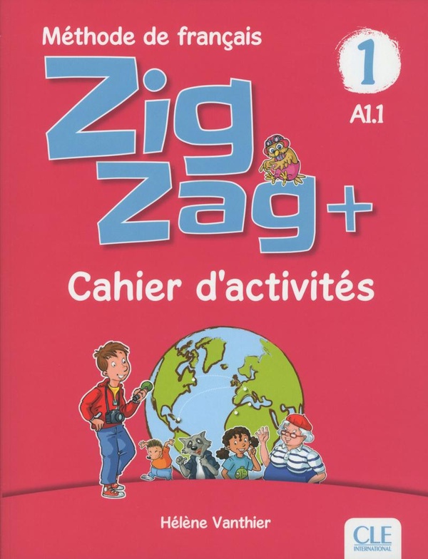 media/pim/TITELIVE/2_9782090384178_1_75.jpg