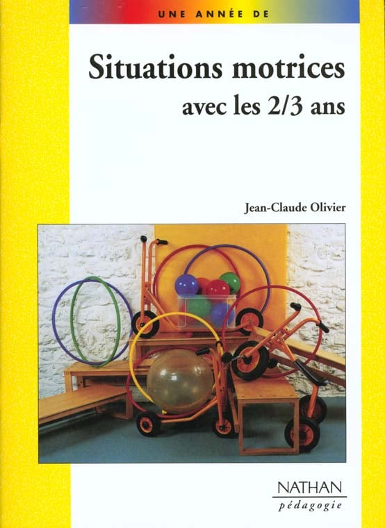 media/pim/TITELIVE/2_9782091034232_1_75.jpg