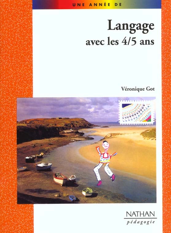 media/pim/TITELIVE/2_9782091034324_1_75.jpg