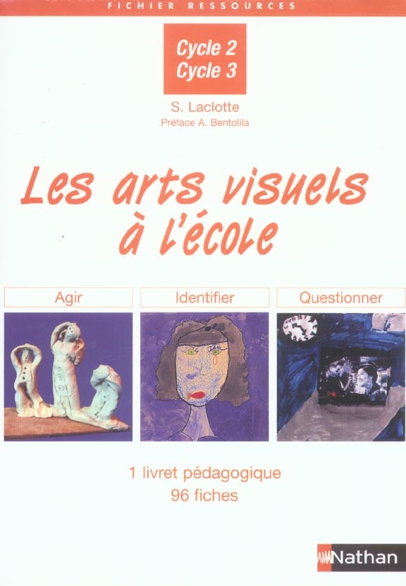 media/pim/TITELIVE/2_9782091218038_1_75.jpg