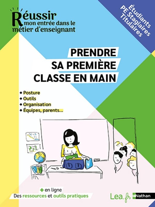 media/pim/TITELIVE/2_9782091254487_1_75.jpg