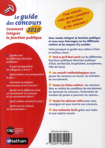 media/pim/TITELIVE/2_9782091609096_4_75.jpg