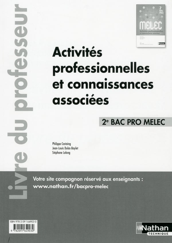 media/pim/TITELIVE/2_9782091649030_1_75.jpg
