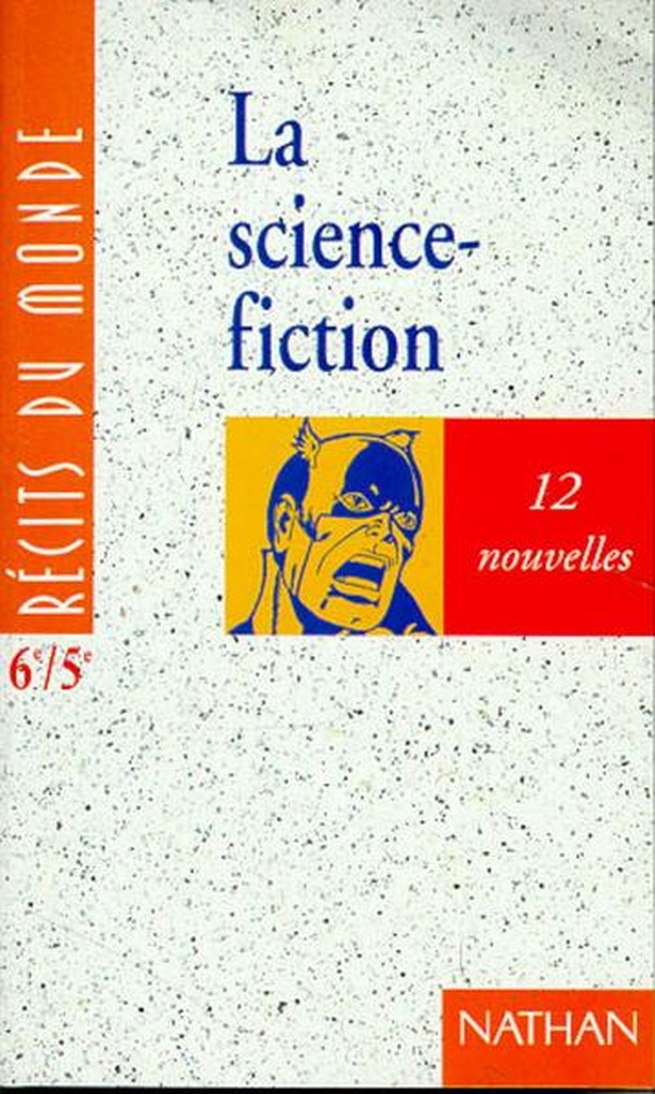 media/pim/TITELIVE/2_9782091710976_1_75.jpg