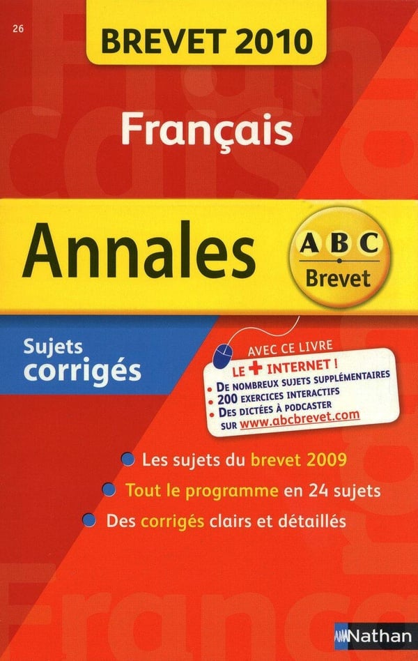 media/pim/TITELIVE/2_9782091875989_1_75.jpg