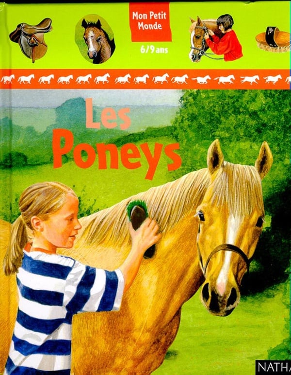media/pim/TITELIVE/2_9782092430057_1_75.jpg