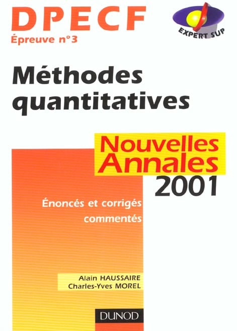 media/pim/TITELIVE/2_9782100054671_1_75.jpg