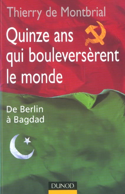 media/pim/TITELIVE/2_9782100072323_1_75.jpg