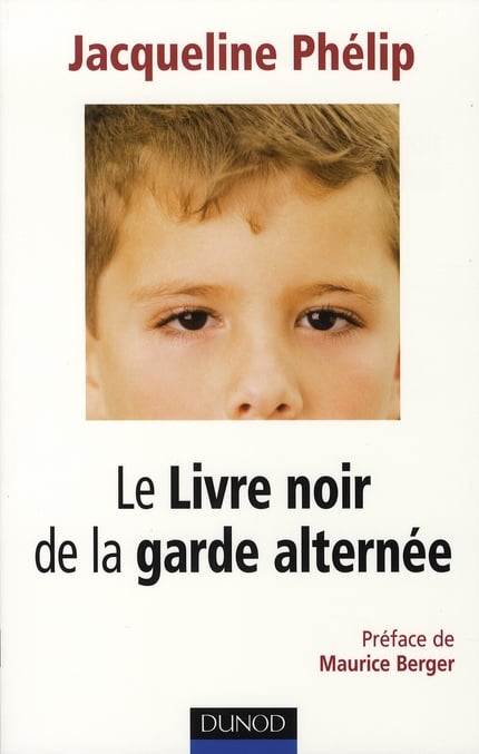 media/pim/TITELIVE/2_9782100503650_1_75.jpg