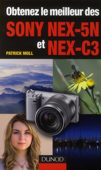media/pim/TITELIVE/2_9782100572649_1_75.jpg