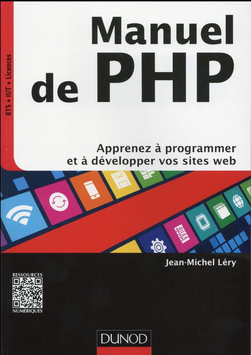 media/pim/TITELIVE/2_9782100743209_1_75.jpg