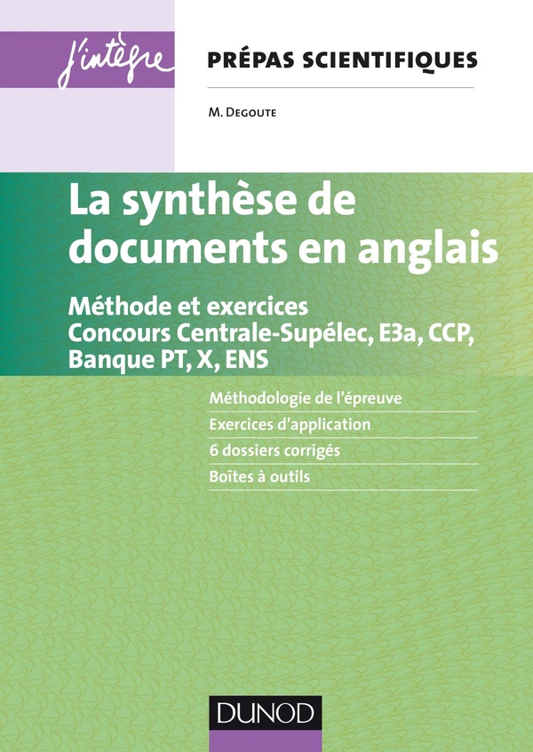 media/pim/TITELIVE/2_9782100759125_1_75.jpg