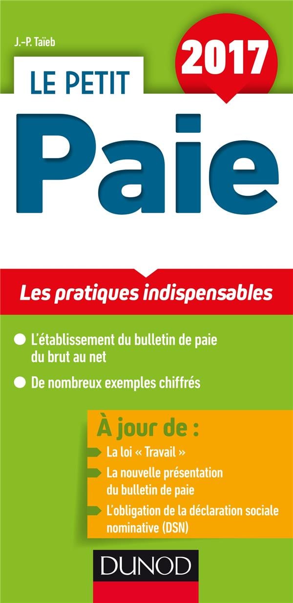 media/pim/TITELIVE/2_9782100759477_1_75.jpg