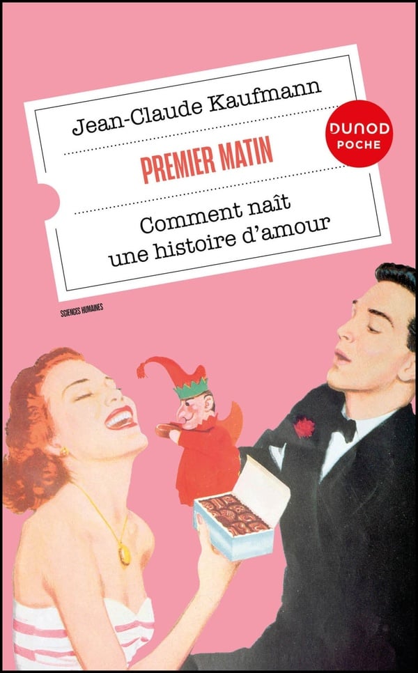 media/pim/TITELIVE/2_9782100884223_1_75.jpg