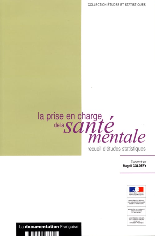 media/pim/TITELIVE/2_9782110068668_1_75.jpg
